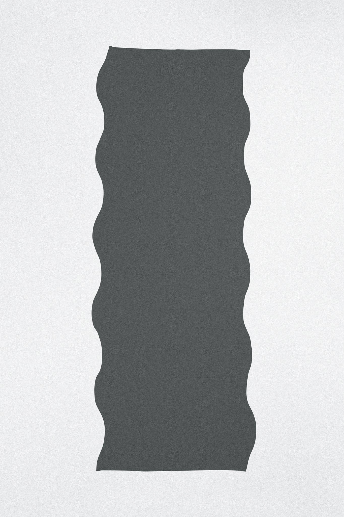 Wavy Mat Towel - Image 2