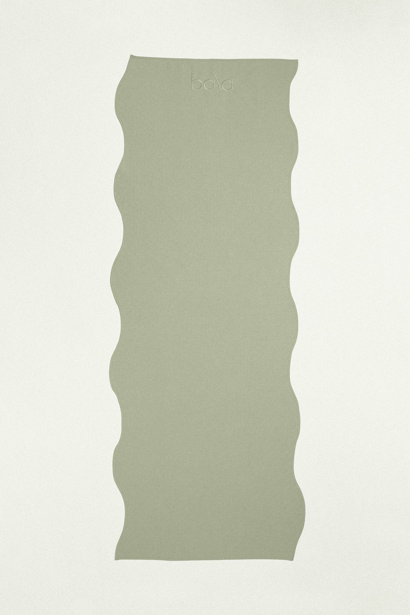 Wavy Mat Towel - Image 3