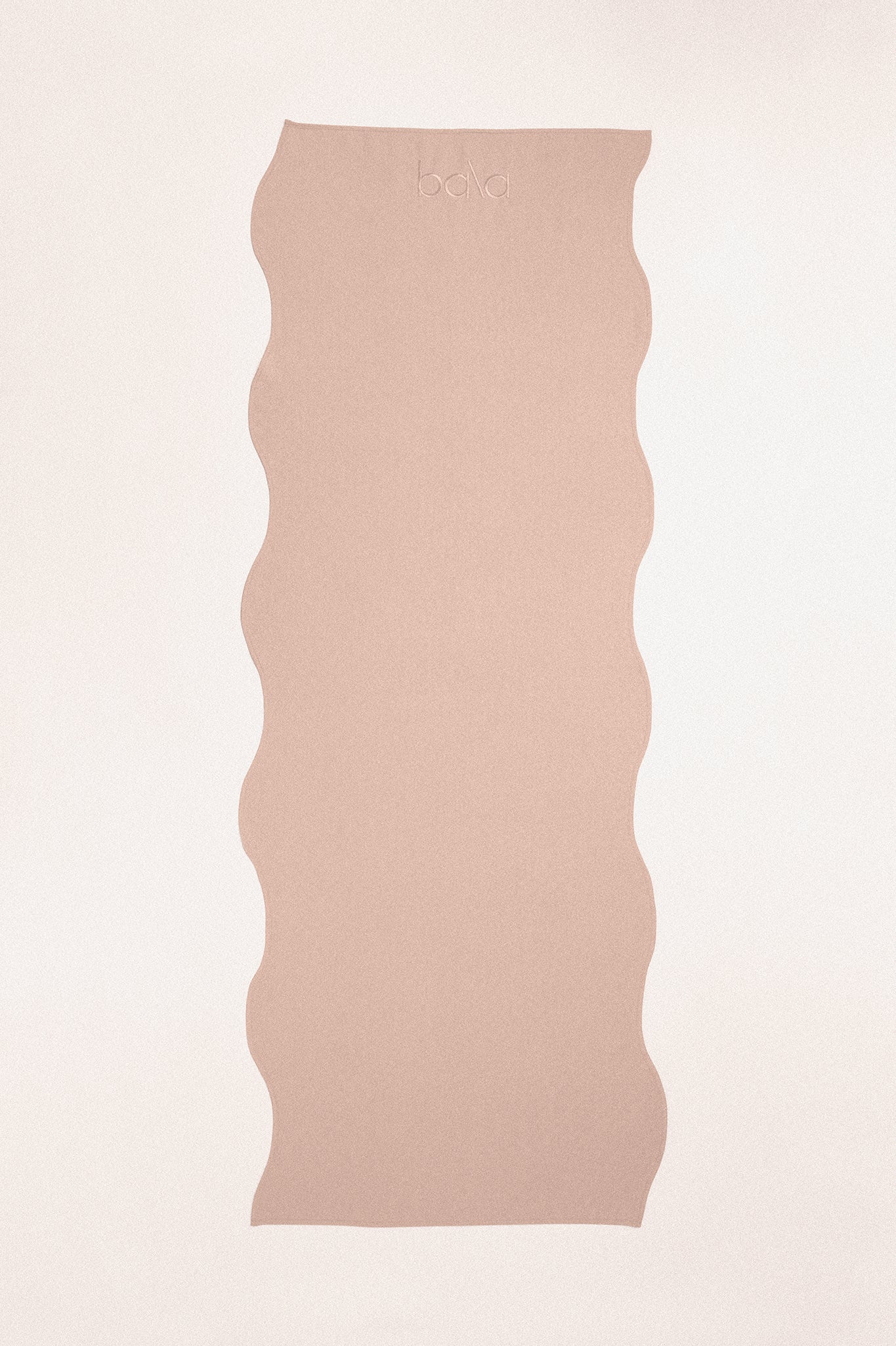 Wavy Mat Towel - Image 4
