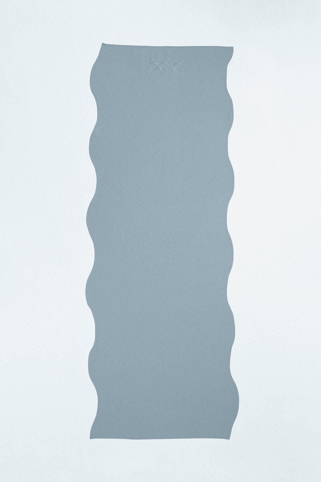 Wavy Mat Towel - Image 5