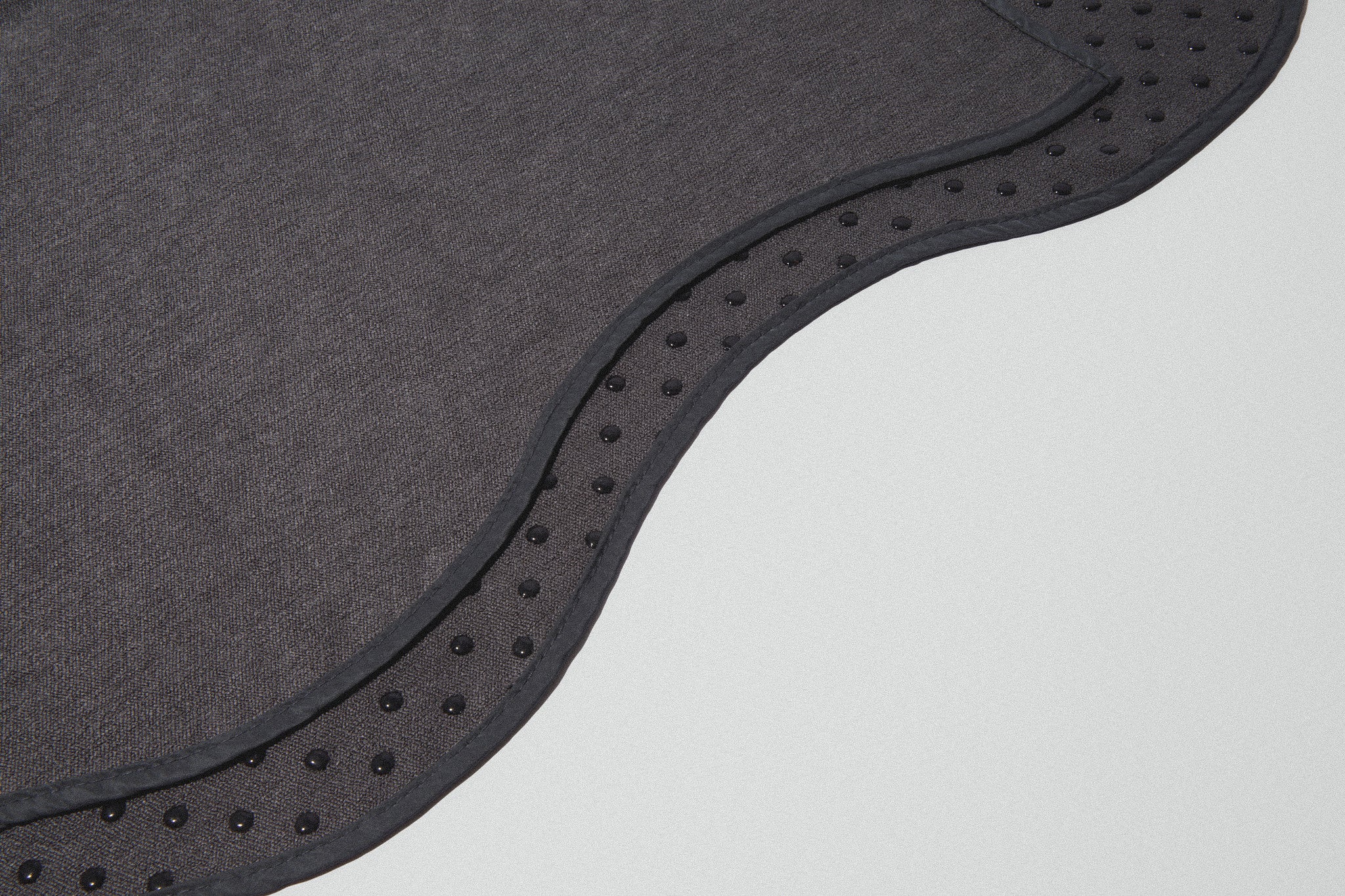 Wavy Mat Towel - Image 7