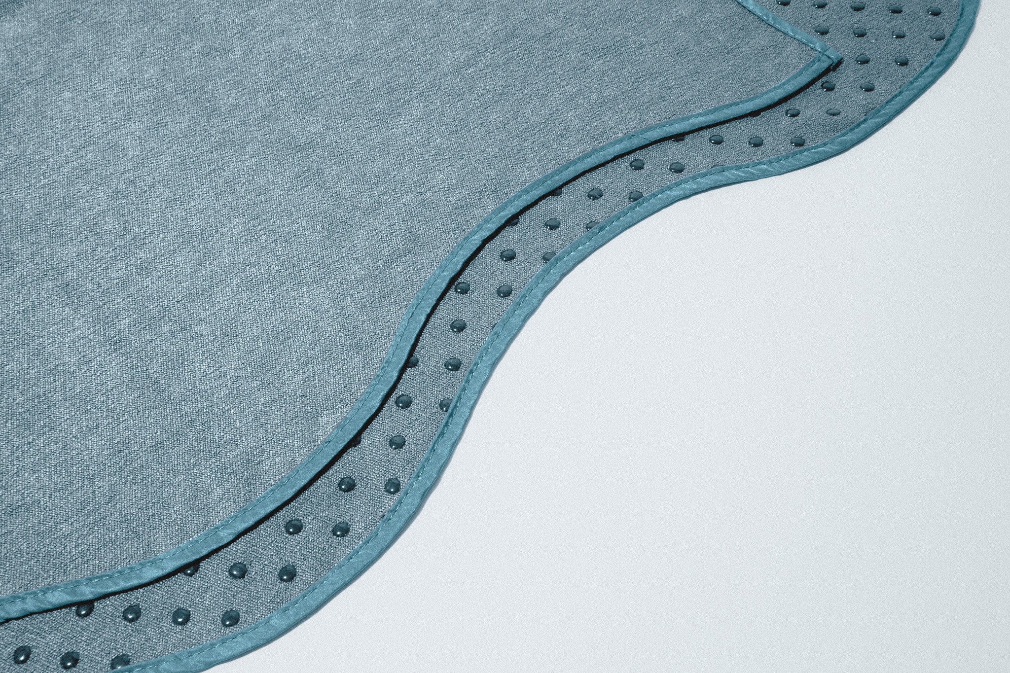 Wavy Mat Towel - Image 9